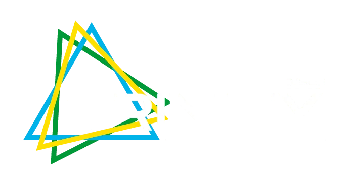 DJSCE Trinity